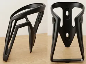 Bottle Cage Stand