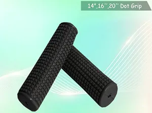 Dot Grip