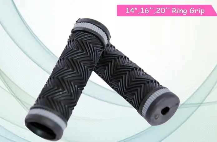 Ring Grip