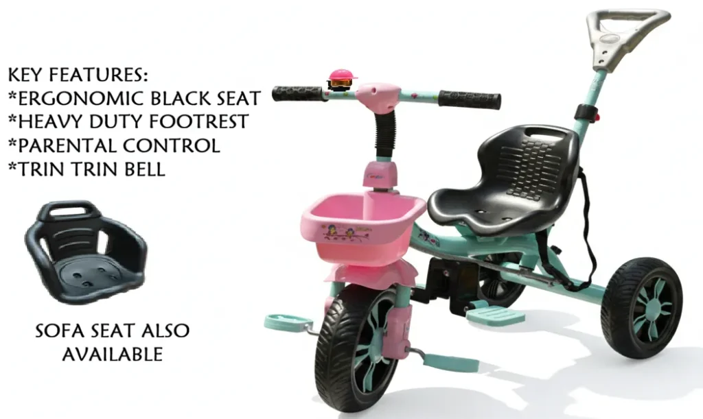 CAIRO 100 ECO SUPER