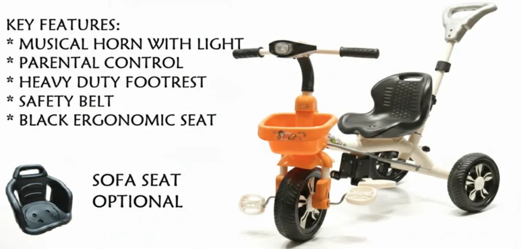 CAIRO 100 ECO SUPER FUN