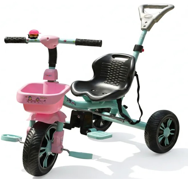 CAIRO 100 ECO SUPER