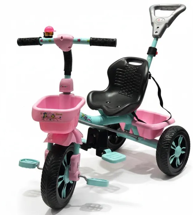CAIRO 300 ECO SUPER