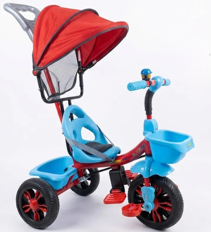 CAIRO 300 SUPER CANOPY