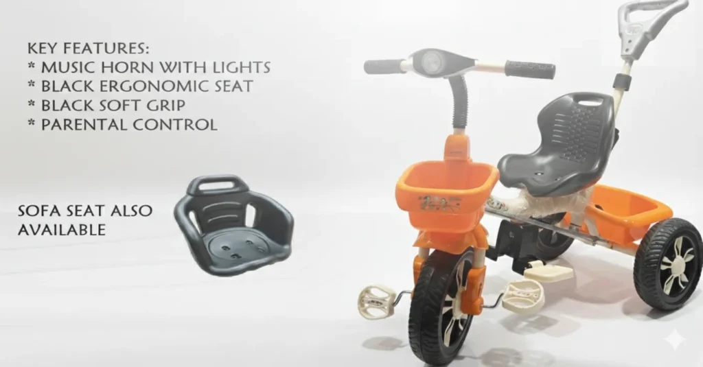 CAIRO 500 ECO SUPER