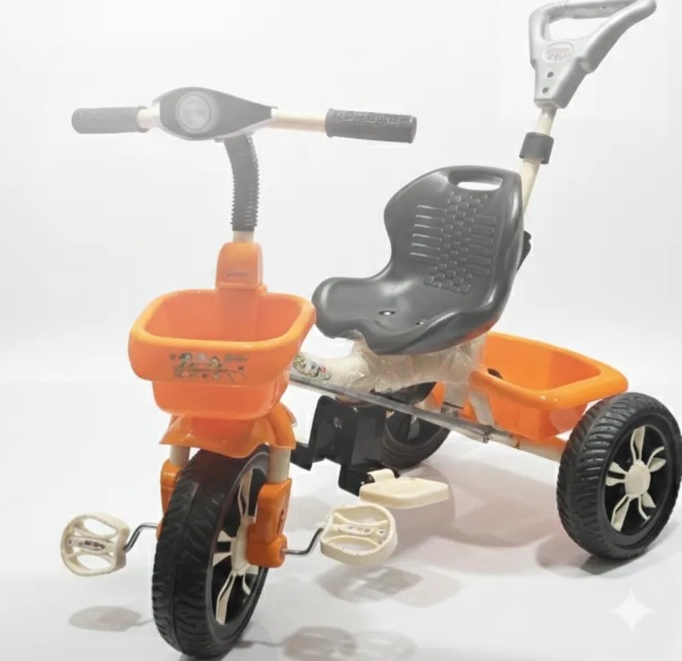 CAIRO 500 ECO SUPER