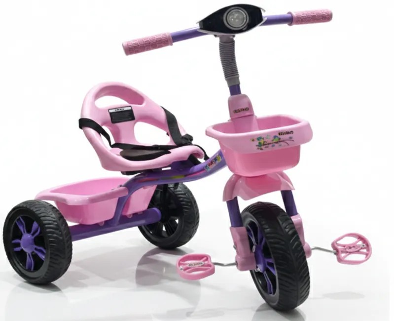 CAIRO 500