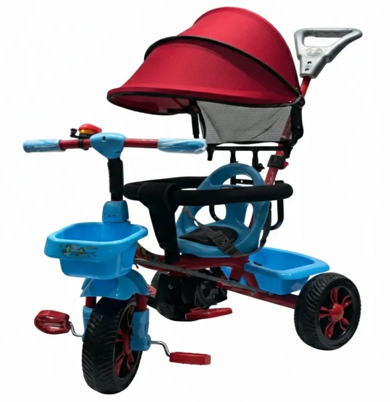 CAIRO 700 DX SUPER CANOPY