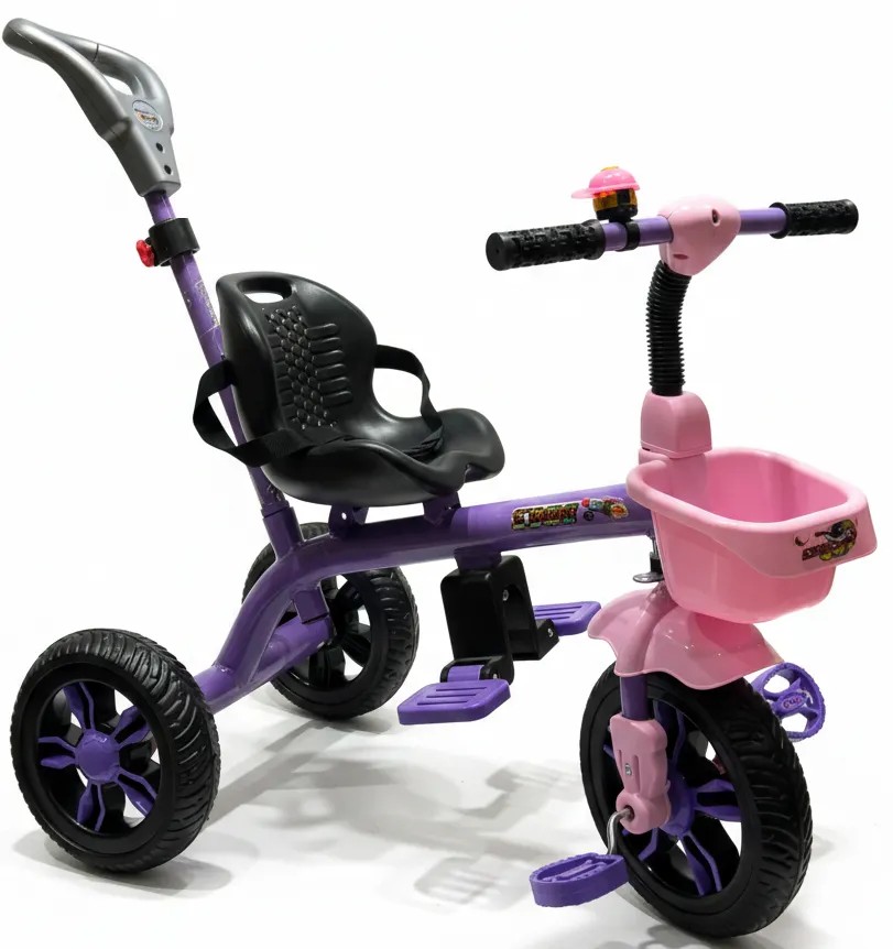 EDDY 100 ECO SUPER