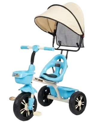 EDDY 300 CANOPY