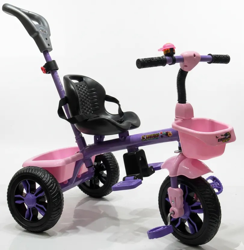 EDDY 300 ECO SUPER
