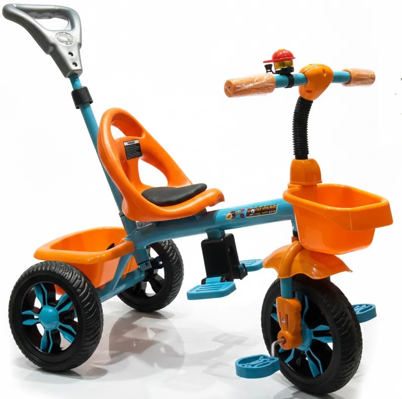 EDDY 300 SUPER