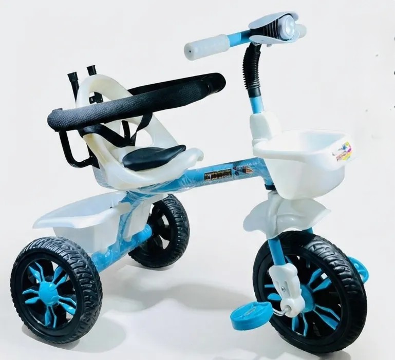 EDDY 500 DX