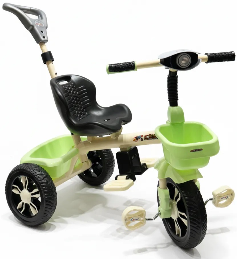 EDDY 500 ECO SUPER