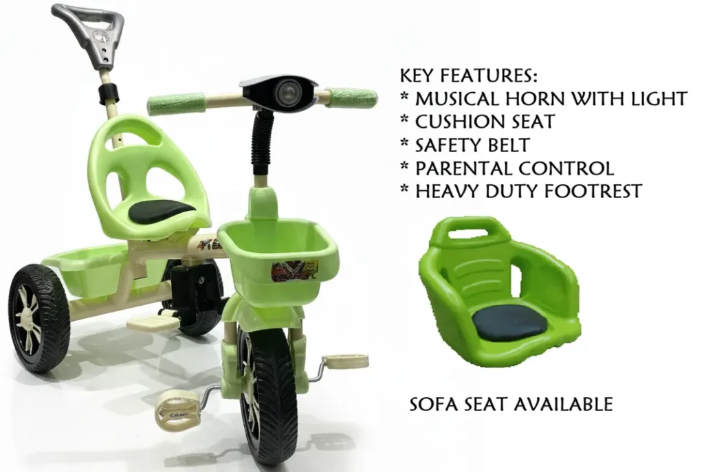 EDDY 500 SUPER