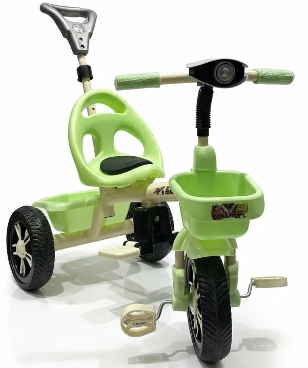 EDDY 500 SUPER