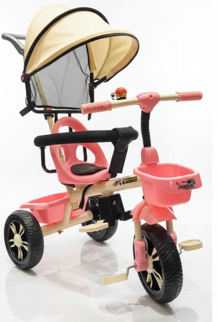 EDDY 700 SUPER DX CANOPY