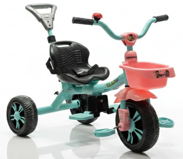 FURRY 100 ECO SUPER