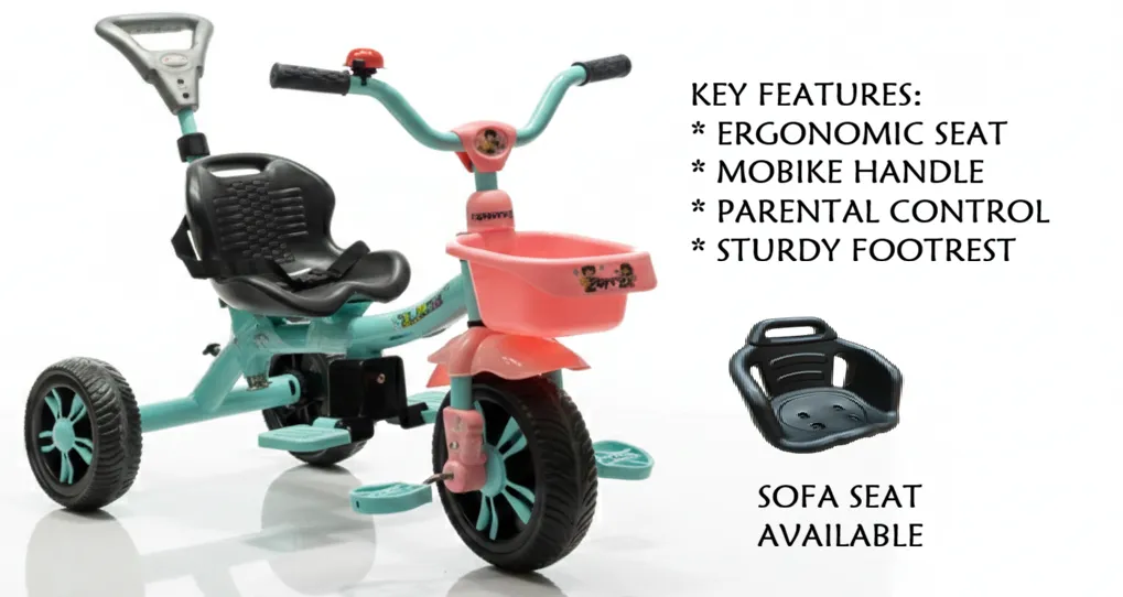 FURRY 100 ECO SUPER