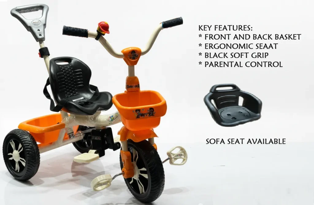 FURRY 300 ECO SUPER