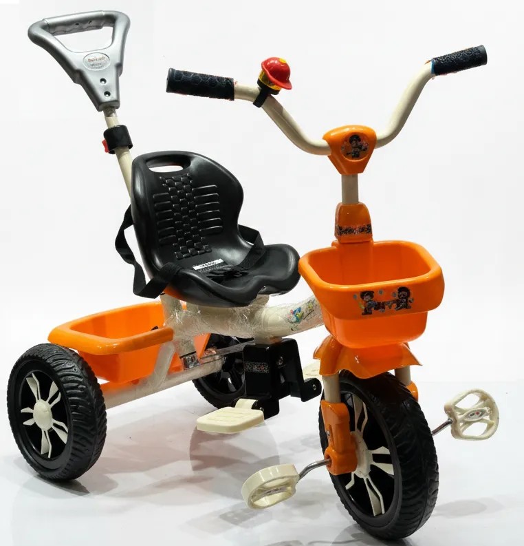 FURRY 300 ECO SUPER