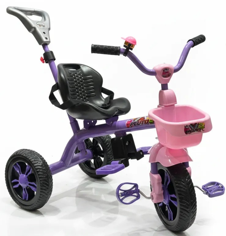 PLUTO 100 ECO SUPER