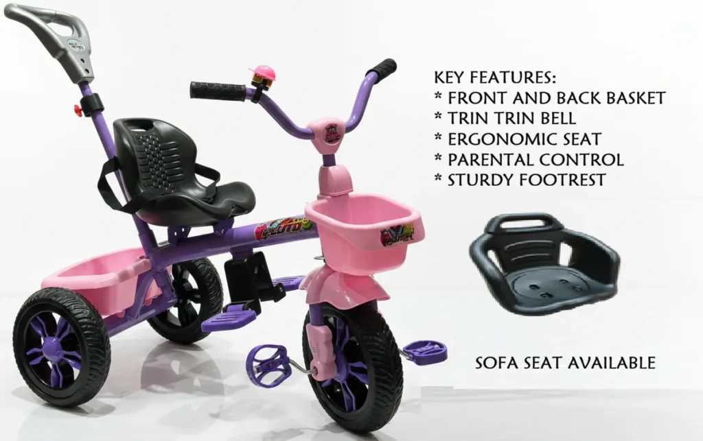 PLUTO 300 ECO SUPER