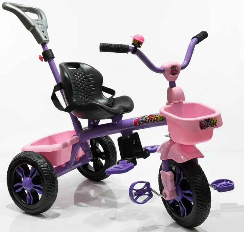 PLUTO 300 ECO SUPER