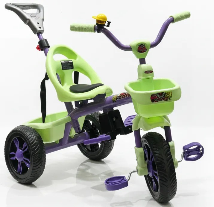 PLUTO 300 SUPER
