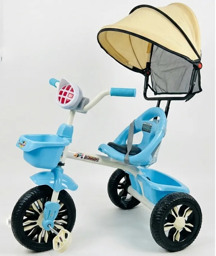 PLUTO 500 CANOPY