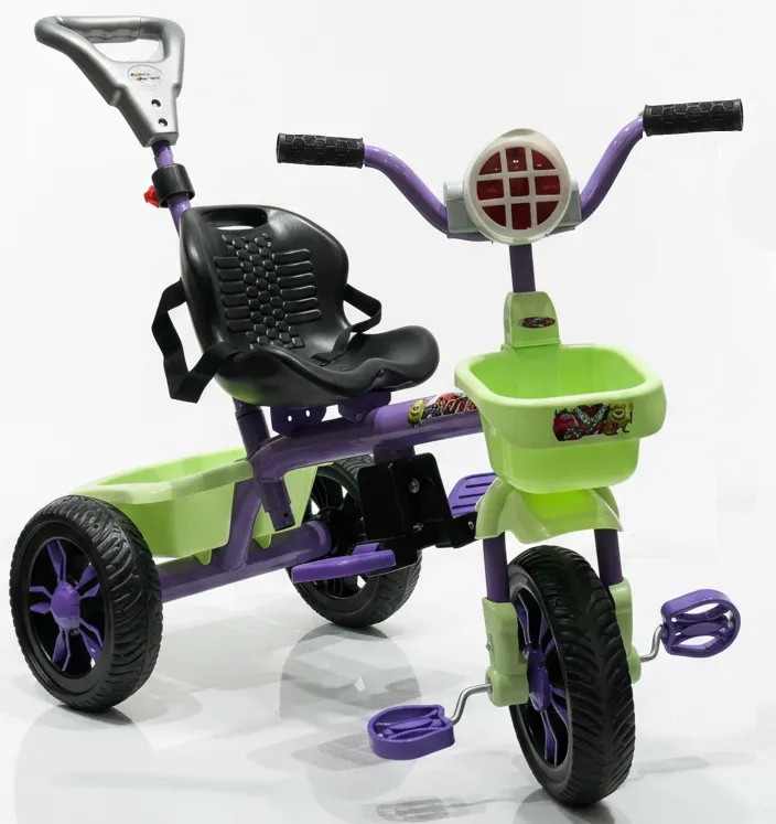 PLUTO 500 ECO SUPER