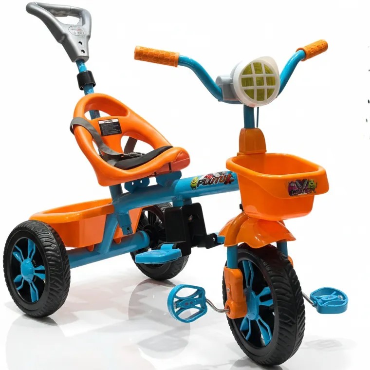 PLUTO 500 SUPER