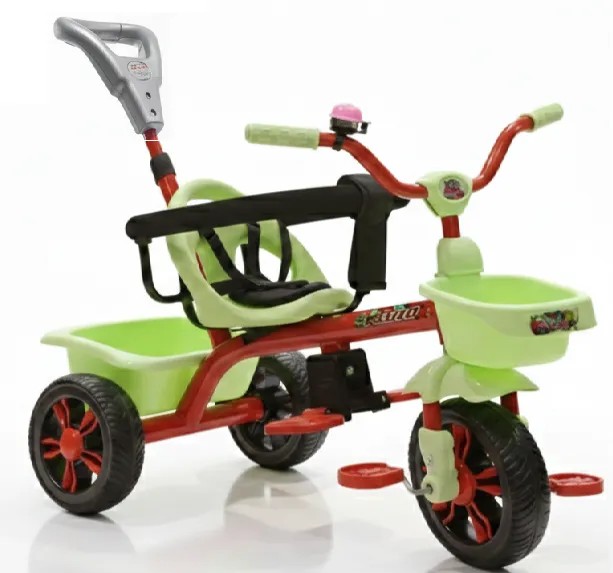 PLUTO 700 DX SUPER