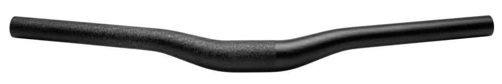 Bicycle Handlebar