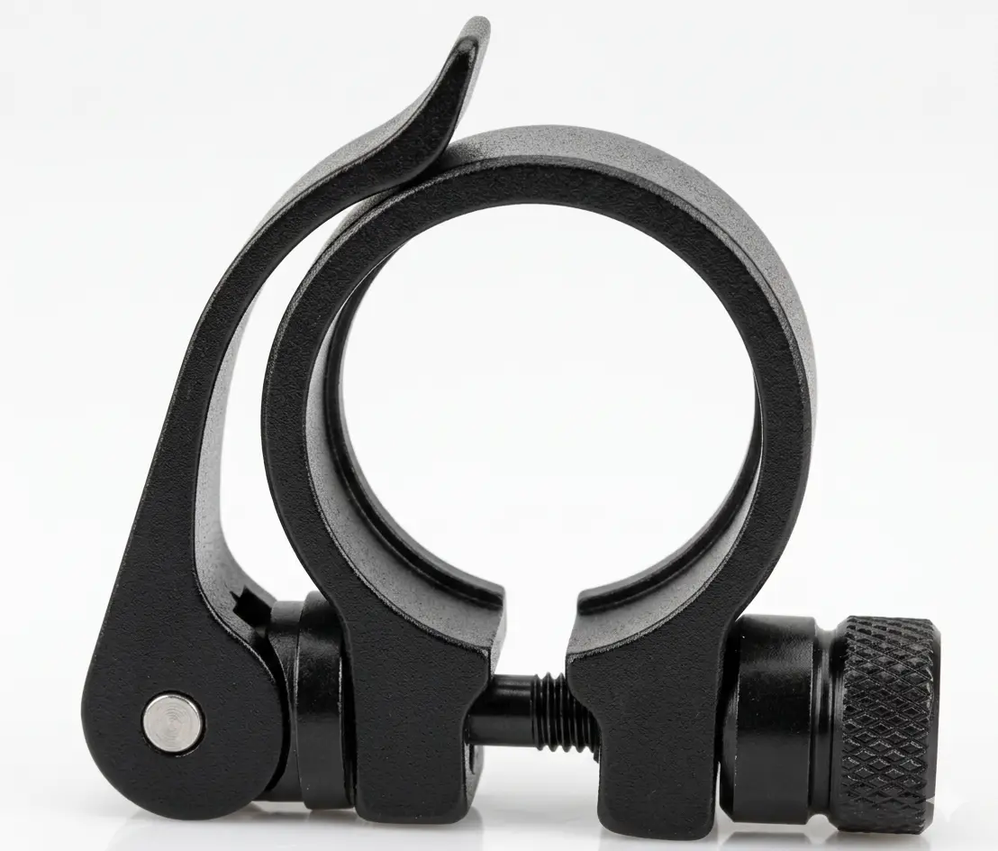 Seat Clamp